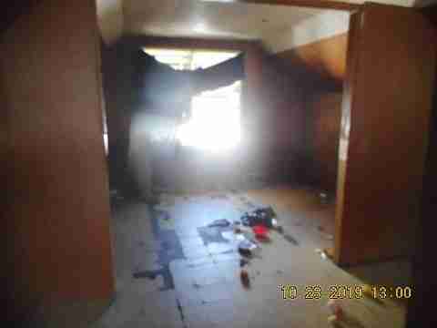 11377 Penrod (22)_m.jpg